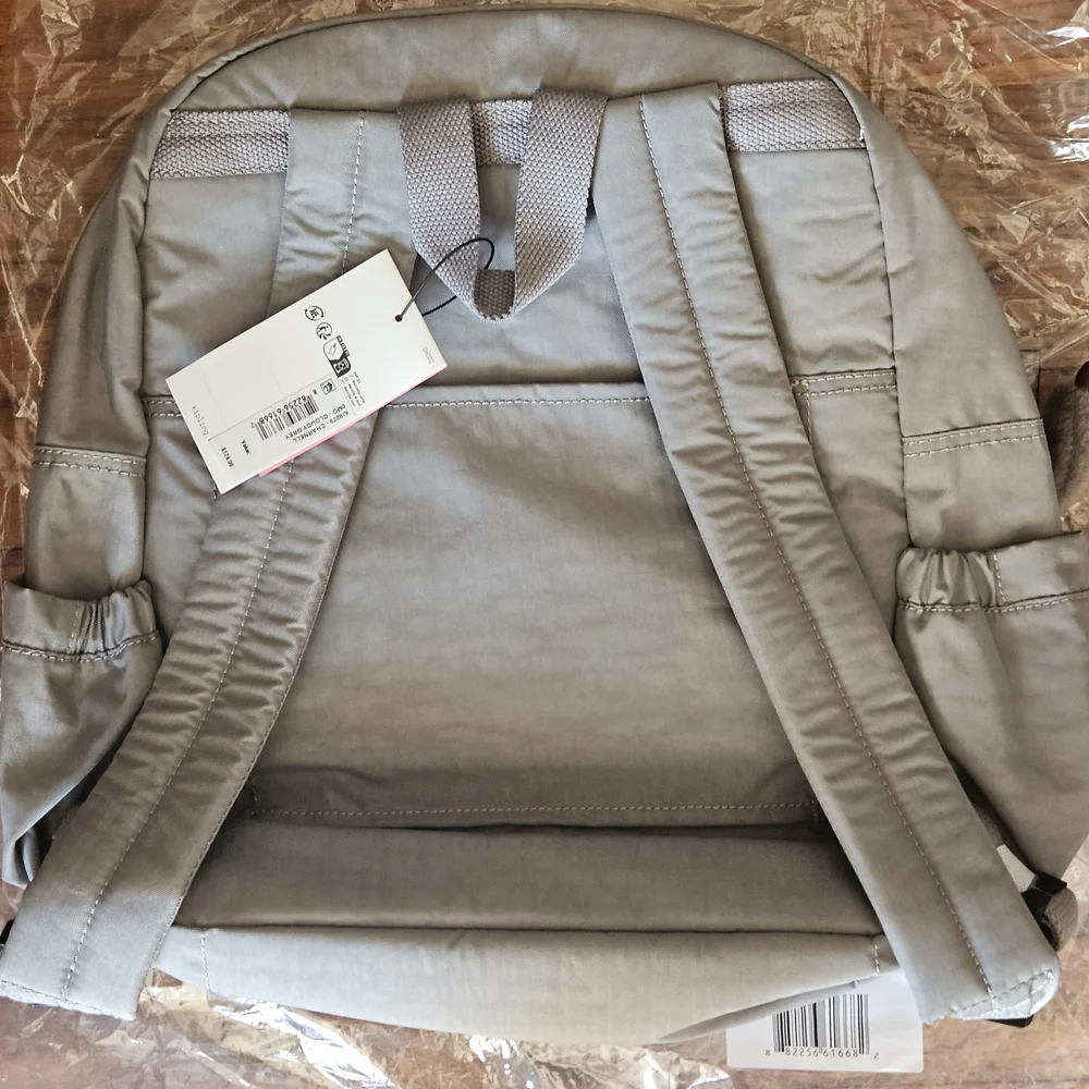 Kipling brand new